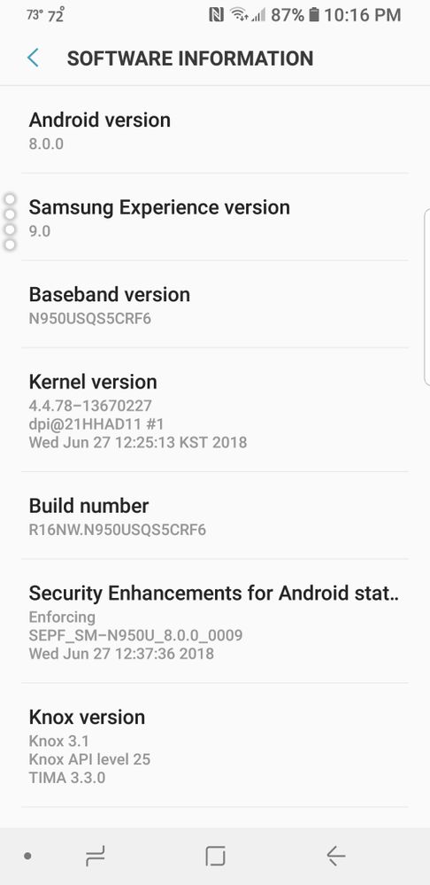 Screenshot_20190408-221639_Settings.jpg Screenshot_20190408-221639_Settings.jpg