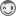 Man Wink Man Wink