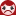 Woman Sad Woman Sad