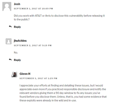 Capture-2017-09-27-SharknadoBlog.PNG Capture-2017-09-27-SharknadoBlog.PNG