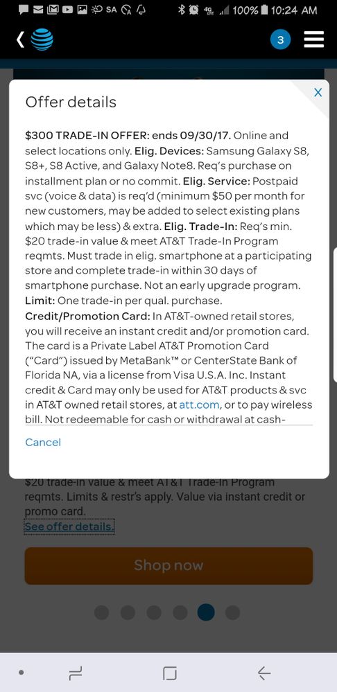 Screenshot_20170922-102446.jpg Screenshot_20170922-102446.jpg