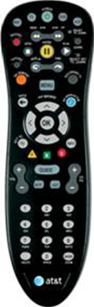 BlackRemote.png