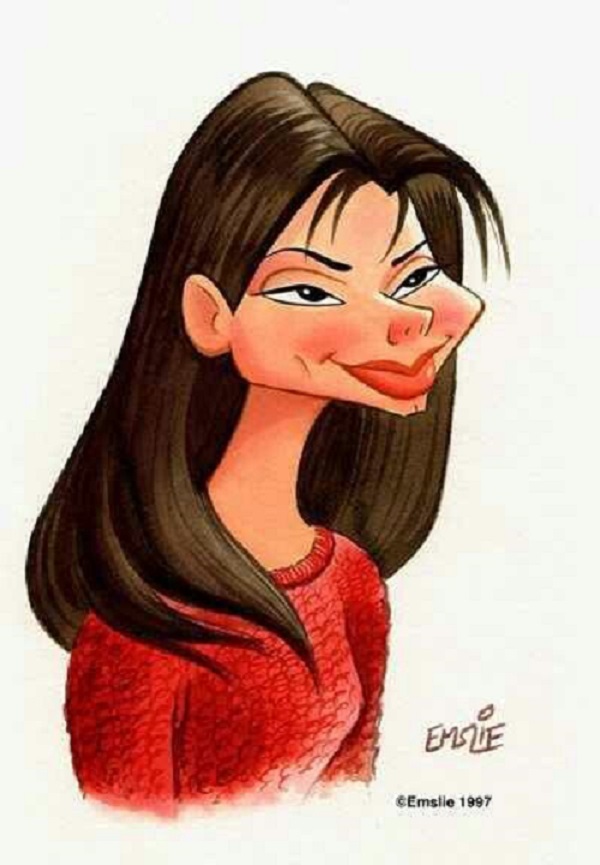 SandraBu SandraBu