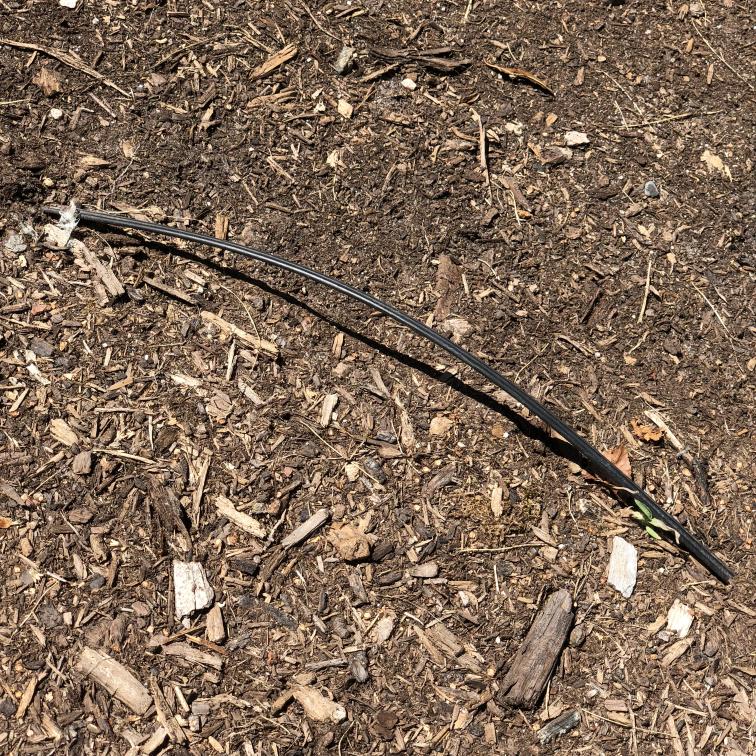 ‎Exposed Fiber Cable how to request service? AT&T Community Forums