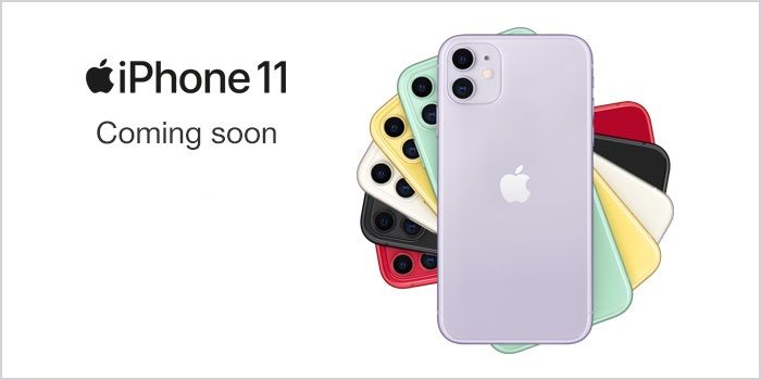 iPhone_11_Coming Soon.jpg iPhone_11_Coming Soon.jpg