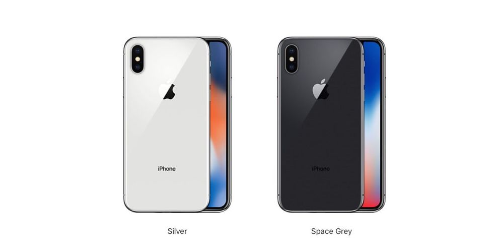 Iphone X Ordered Let The Countdown Begin At T Community Forums