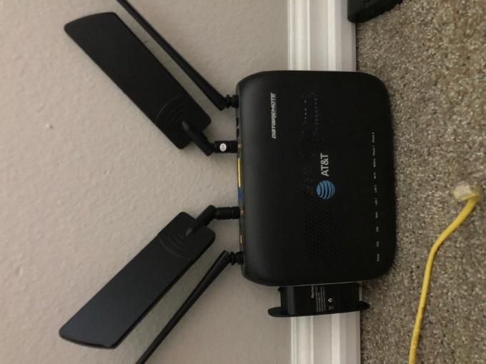 ‎My Dataremote device stopped working AT&T Community Forums