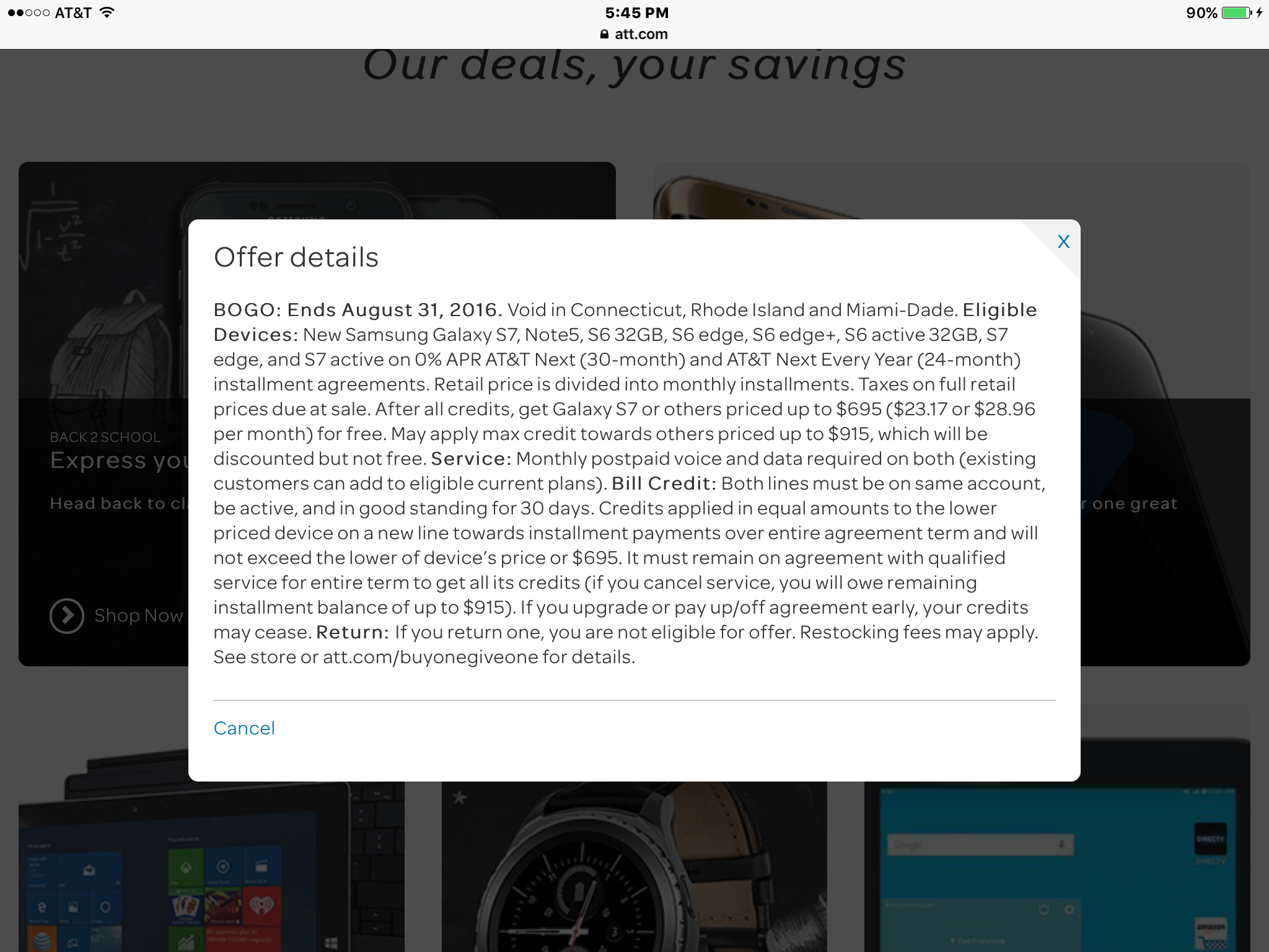 Att Corporate Store Locationsforum Open Topic.Html - 2dgrg4z