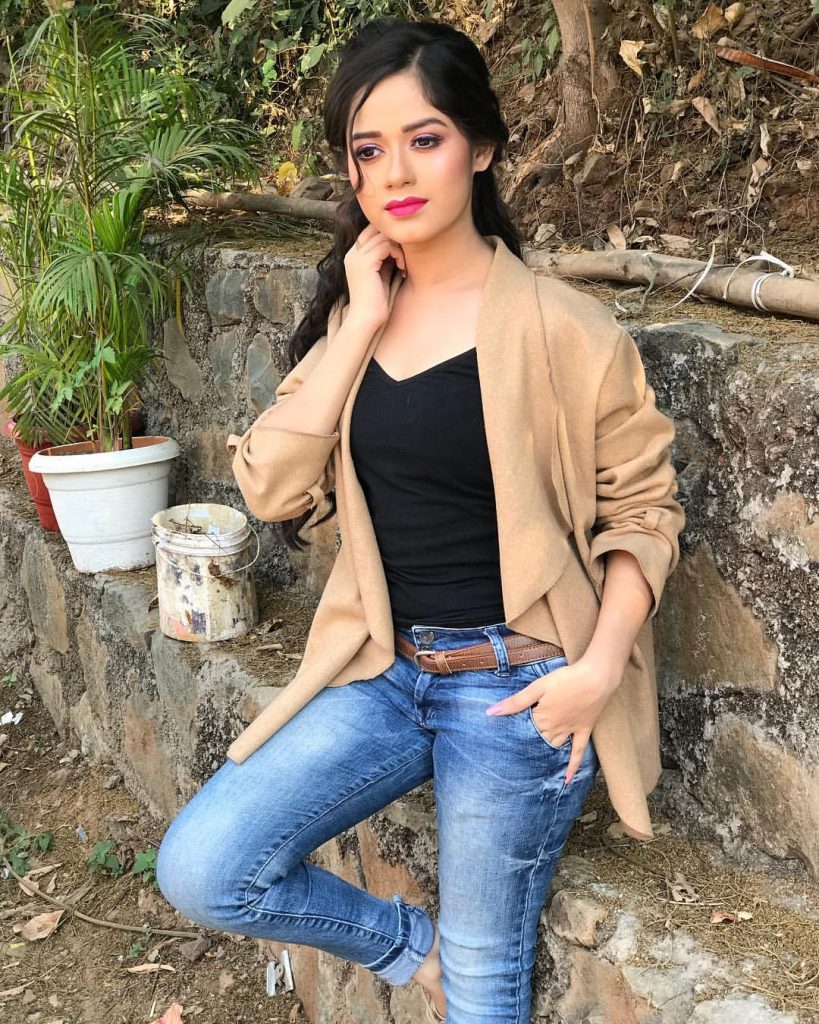 NikoLola NikoLola