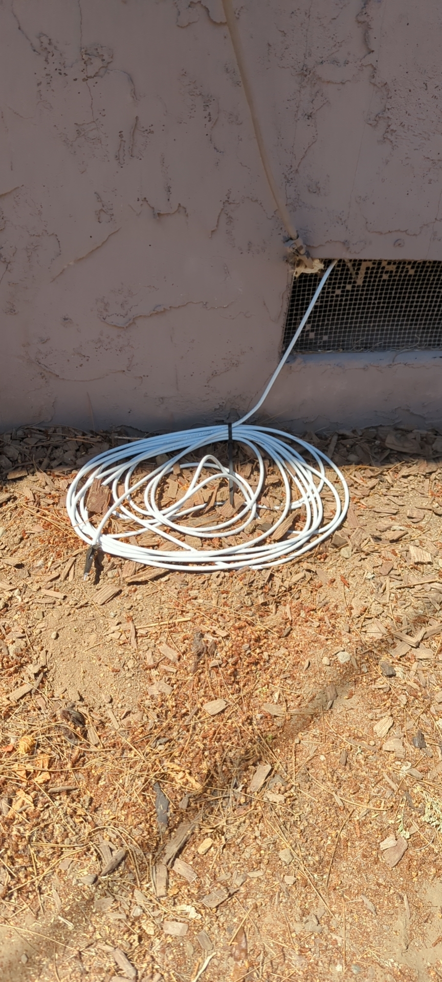 ‎AT&T fiber installation service is terrible and broken. AT&T