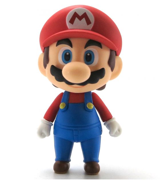 SuperMario87 SuperMario87