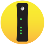 Network Keeps Disconnecting At T Community Forums