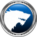 4565strong's profile