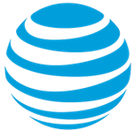 ATTU-verseCare's profile