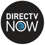 Does Directv Offer A Yulelog Channel At T Community Forums