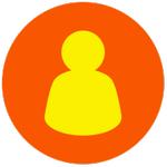 Bule1kar's profile
