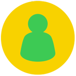 ComfortablyNum's profile