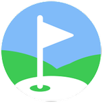 Download Att Smart Home Manager Unable To Get Device Info 3D