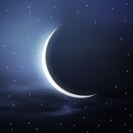 Darknessrise's profile