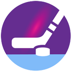 DaveSnyder's profile