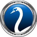 At T Tv Now Adds Wgn America At T Community Forums