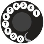 My Service Stinks Lately At T Community Forums