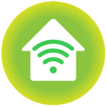 RetiredBob's profile