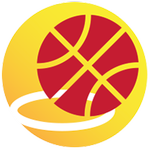 RonSteinhauser's profile