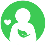 USE AN OLD N300 MODEM ROUTER AS AN ACCESS POINT WITH U VERSE intelligence overview