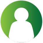 New Tv Freezing Skipping At T Community Forums