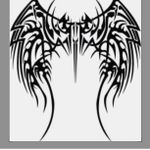 VIPER31415's profile