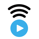 asjones987's profile