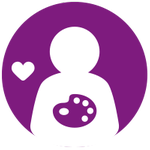 auburnskubals's profile