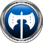 Smart Home Manager At T Community Forums