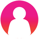 cheated6months's profile