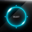 culchie's profile