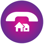 dturner722's profile