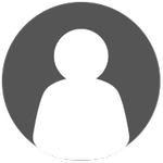 jimiohoh's profile