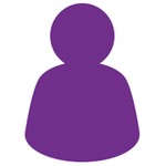 pgtaddress's profile