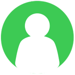 randybell2's profile