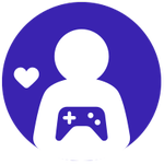 Https Ecfsapi Fcc Gov File 60001016810 Pdf