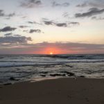 sandblaster's profile