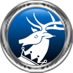 singardia325's profile