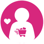 slaviers61's profile