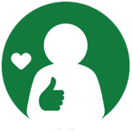 At T Smart Home Manager Is Not Working At T Community Forums