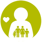 vincent516's profile