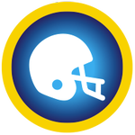 wsteenbergh's profile