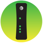 how to track my phone using yahoo mail