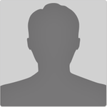 zman92's profile