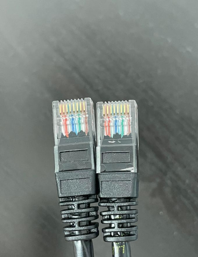 ‎Only ATT Cable for Wall Outlet Works? AT&T Community Forums